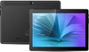 Изображение Etui na tablet AllView Allview Tablet Viva H1003 LTE Pro 3 czarny/black