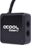 Picture of Alphacool Alphacool Eisbaer LT (Solo) CPU-Kühler mit Pumpe - schwarz