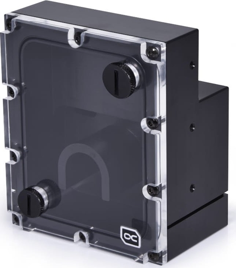 Picture of Alphacool Alphacool ES 4U Reservoir mit D5 Top