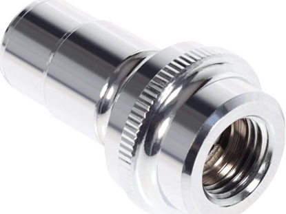 Attēls no Alphacool Alphacool ES Schnellverschluss, BLH1A Male, IG