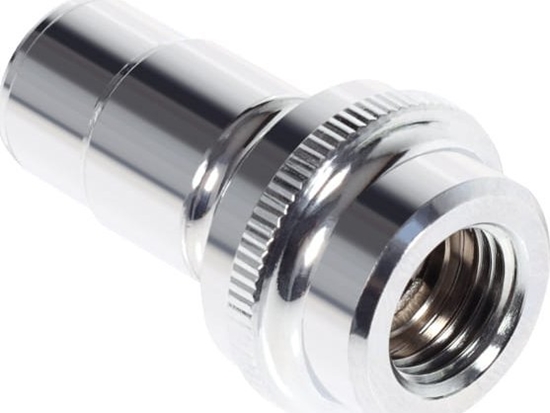 Picture of Alphacool Alphacool ES Schnellverschluss, BLH1A Male, IG