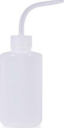 Attēls no Alphacool Alphacool Spritzflasche Core - 250ml