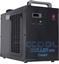 Изображение Alphacool Eiszeit 2000 Chiller (1013227)