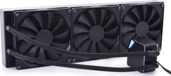 Picture of Alphacool Procesor Alphacool T38 Vaskekolingssa