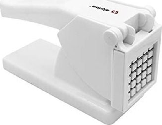 Picture of Alpina Maszynka do cicia ziemniaków na frytki (8711252127873)