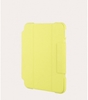 Picture of Etui na tablet Tucano ALUNNO etui na tablet óty