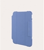 Picture of Etui na tablet Tucano ALUNNO TABLETHUELLE HIMMELBLAU
