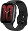 Attēls no Amazfit Active Midnight Black