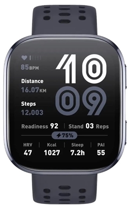 Изображение Amazfit Bip 6 Smartwatch 46mm