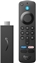 Изображение Amazon B0CQMWQDH4 Fire TV Stick HD Gen 3 2024 with Alexa Voice Remote