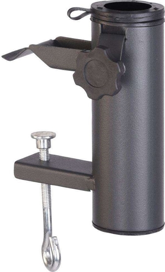 Picture of Ambiance Uchwyt do mocowania parasola zacisk baza mocowanie