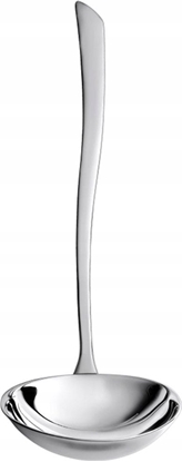 Picture of Ambition Chochla 83887