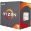 Attēls no AMD 100-100000148MPK