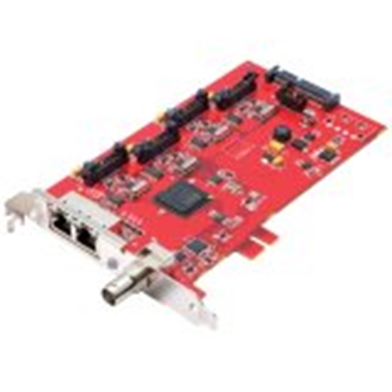 Picture of AMD 100-505981