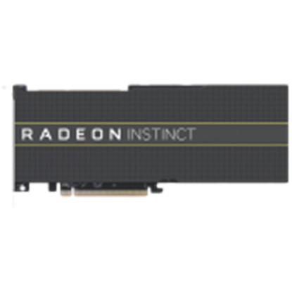 Picture of AMD 100-506085
