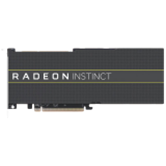 Picture of AMD 100-506085