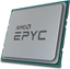 Attēls no AMD EPYC 16Core Model 4584PX Tray