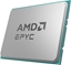 Attēls no AMD EPYC 16Core Model 7303P SP3 Tray