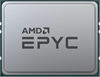 Picture of AMD EPYC 16Core Model 7313P SP3 TRAY