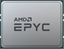 Picture of AMD EPYC 16Core Model 7313P SP3 TRAY