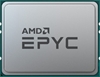 Picture of AMD EPYC 24Core Model 7443 SP3 Tray