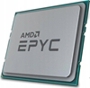 Picture of AMD EPYC 24Core Model 7443P SP3 TRAY