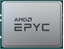 Изображение AMD EPYC 28Core Model 9754 SP5 Tray