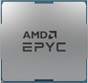 Picture of AMD EPYC 32Core Model 9374F SP5 Tray
