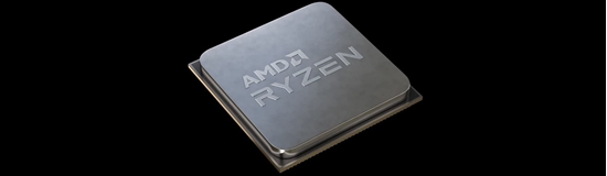 Picture of AMD Ryz5 5600GT 4.6GHz AM4 6C/12 65W MPK