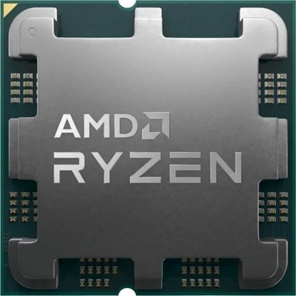 Picture of AMD Ryz7 8700G 5.15GHz AM5 8/16T 65W MPK