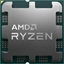 Picture of AMD Ryz7 8700G 5.15GHz AM5 8/16T 65W MPK
