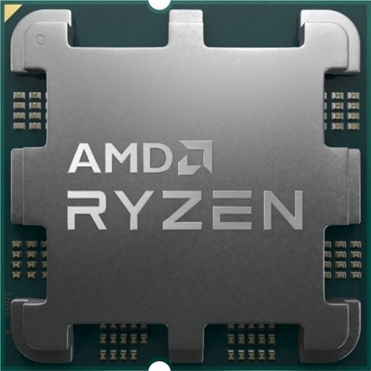 Picture of AMD Ryz9 7900 5.4GHz AM5 12C/24T 65W MPK