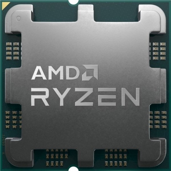 Picture of AMD Ryz9 7900 5.4GHz AM5 12C/24T 65W MPK