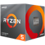 Picture of AMD Ryzen 5 3600 3.60GHz BOX