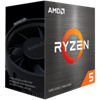 Picture of AMD Ryzen 5 4500 AM4 Box 4,1GHz