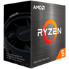 Picture of AMD Ryzen 5 5500GT 3,6GHz