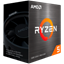 Изображение AMD Ryzen 5 5500GT 3,6GHz