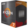 Picture of Procesor Ryzen 7 5800XT 4,8 GHZ 100-100001582BOX 