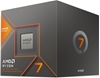 Picture of AMD Ryzen 7 8700G 4,2GHz