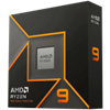 Picture of AMD Ryzen 9 9950X