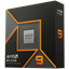 Attēls no AMD Ryzen 9 9950X
