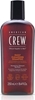 Picture of American Crew Daily Cleansing Shampoo 250 ml