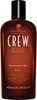Picture of American Crew Conditioner 3-in-1 250 ml