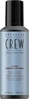 Picture of American Crew Fiber Hair Mousse 200ml