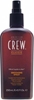 Picture of American Crew Grooming Spray 250 ml