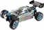 Attēls no Amewi Amewi Buggy "Booster Pro" Brushless M 1:10 / 2,4 GHz / 4WD
