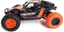 Picture of Amewi Amewi Desert Truck Max Fox 1:24 RTR orange/schwarz
