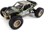 Attēls no Amewi Amewi Desert Truck Max Fox 1:24 RTR sand