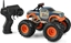 Изображение Amewi Amewi RC Auto Big Buster Truck Li-Ion Akku 500mAh orange /6+