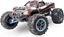 Picture of Amewi Amewi RC Auto Crusher Monstertruck Li-Po Akku 2200mAh /14+
